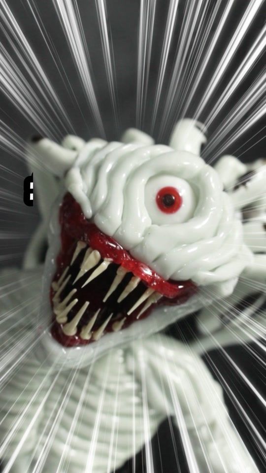 TikTok video thumbnail by moririn_ame