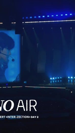 TikTok video thumbnail by jw.jeniferwirawan