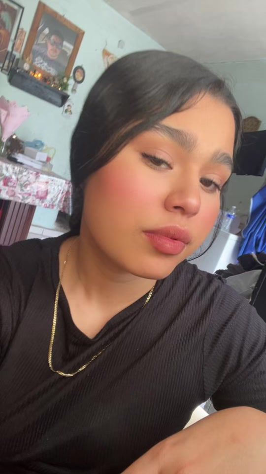 TikTok video thumbnail by guadalupeac53