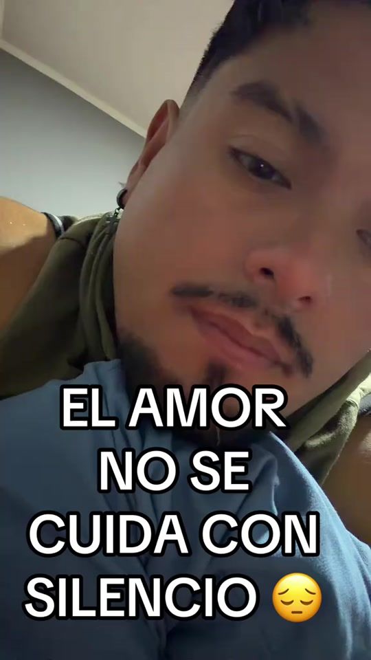 TikTok video thumbnail by arnoldmarinchapar