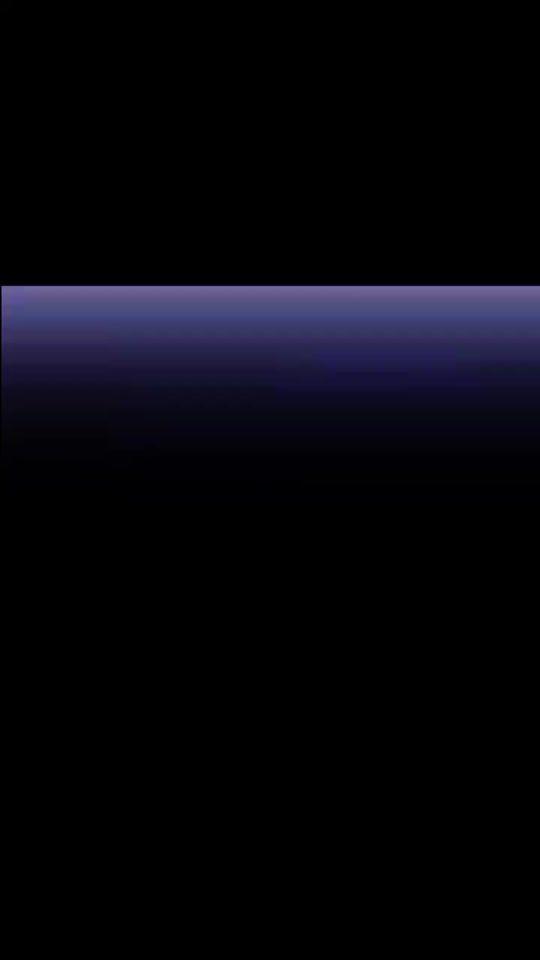 TikTok video thumbnail by _forhad_5