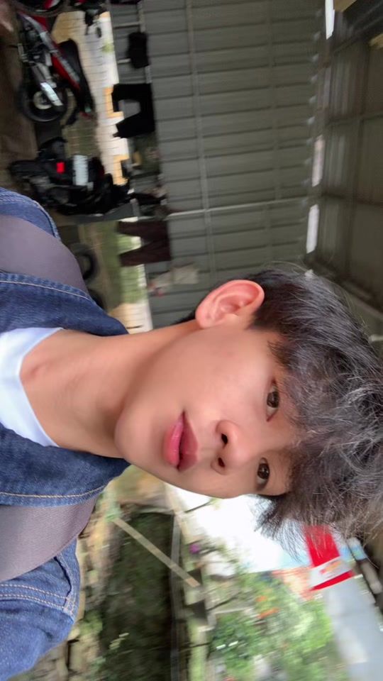 TikTok video thumbnail by alipaj16