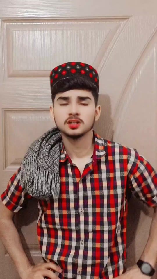 TikTok video thumbnail by mukaramkhalid_