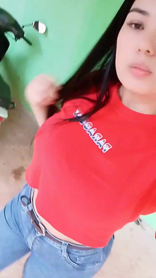 TikTok video thumbnail by cintiaromero98