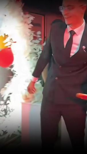TikTok video thumbnail by kadi_live