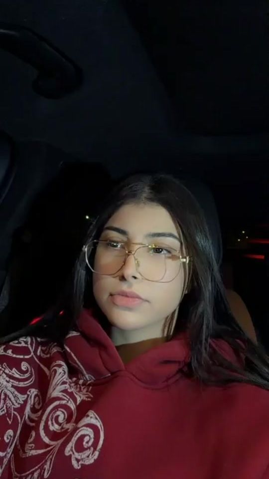 TikTok video thumbnail by kazimpolat.02