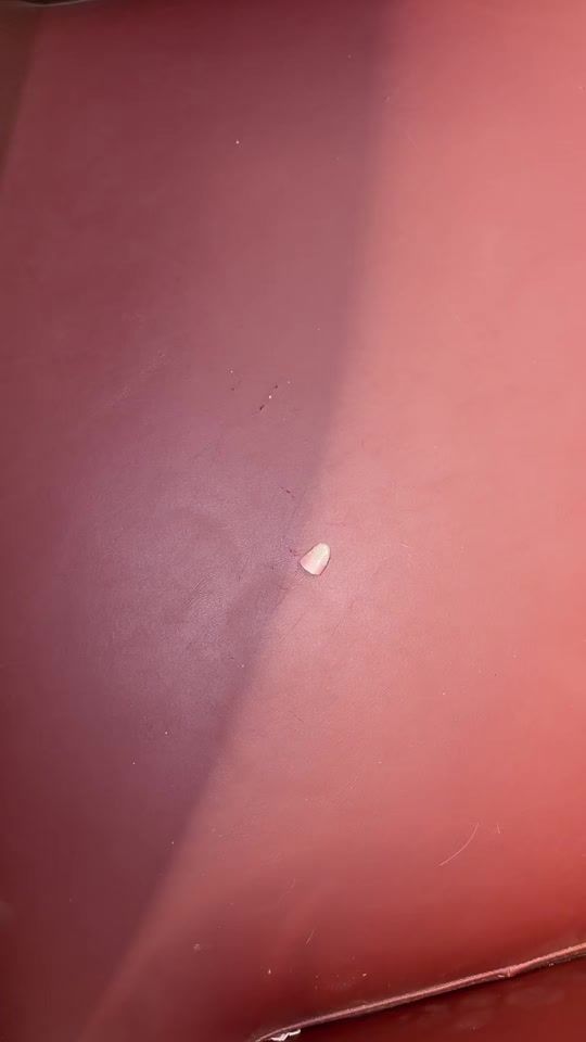 TikTok video thumbnail by muniralwadani