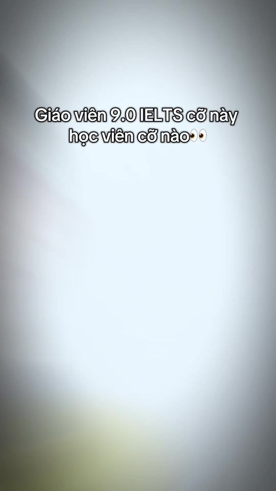 TikTok video thumbnail by dolenglish