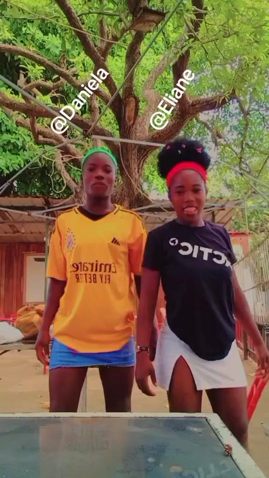 TikTok video thumbnail by eliane.ak1