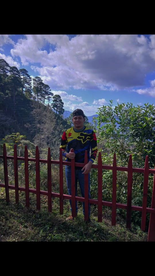 TikTok video thumbnail by teamrichar3