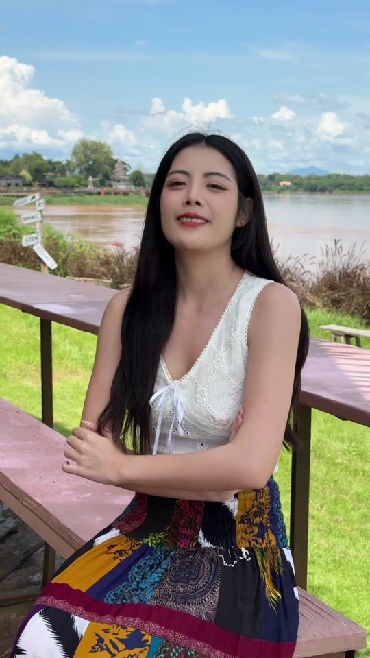 TikTok video thumbnail by kanyarat0640