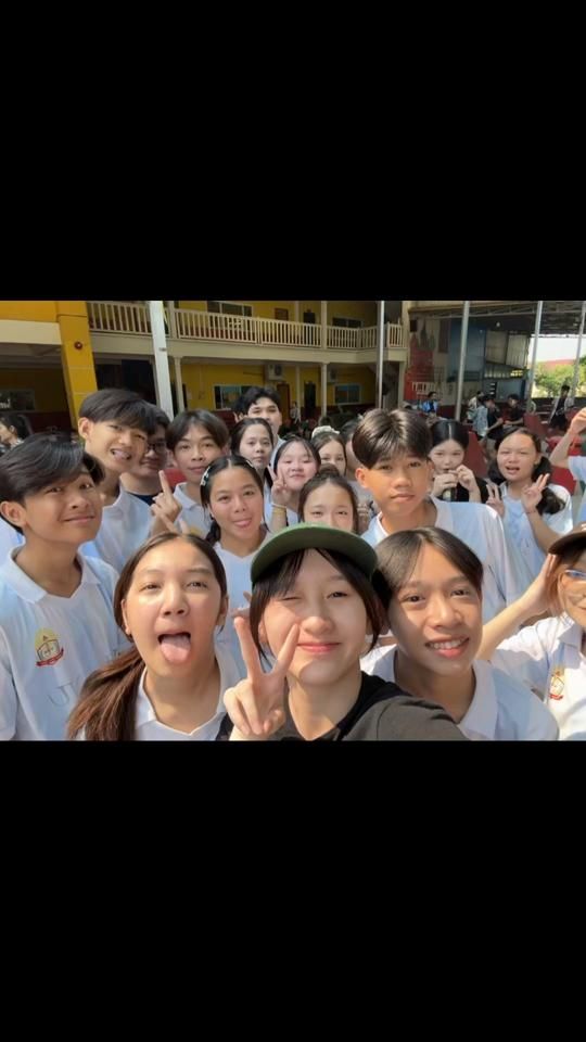 TikTok video thumbnail by the.kaverr