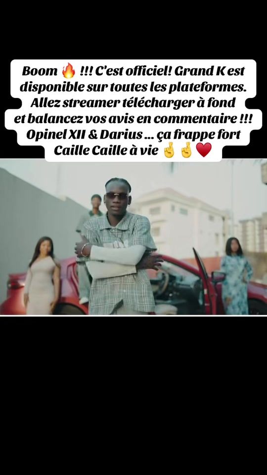 TikTok video thumbnail by pc.lhe.benja