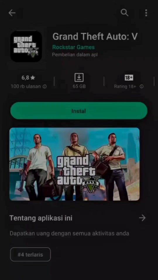 TikTok video thumbnail by gaminglifoo