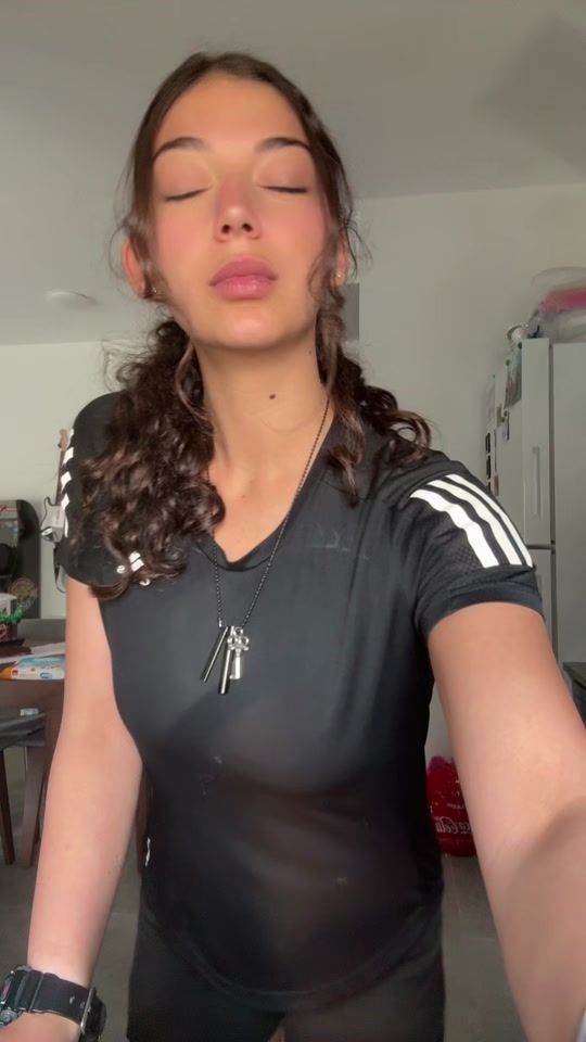 TikTok video thumbnail by agam._.y