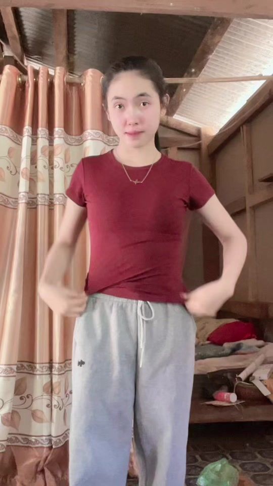 TikTok video thumbnail by _dow_345k