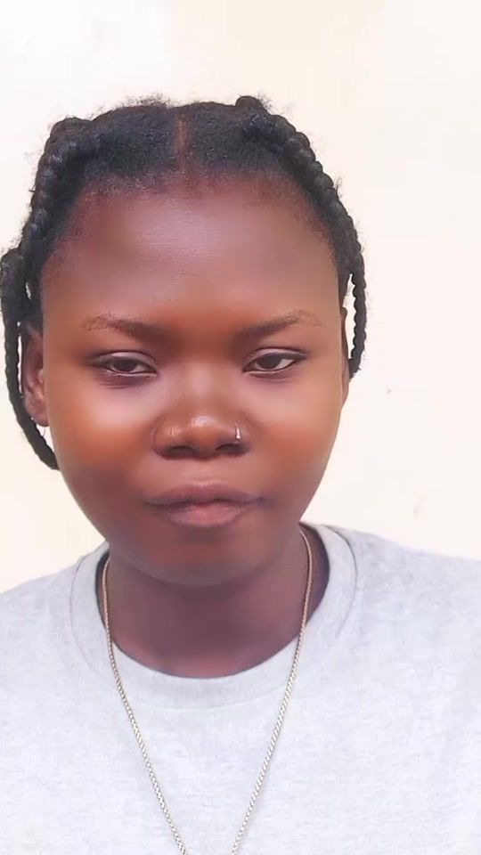 TikTok video thumbnail by user6337148029907