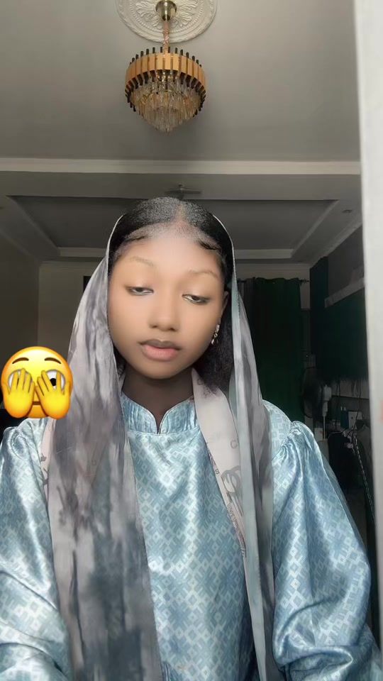 TikTok video thumbnail by fati_douc