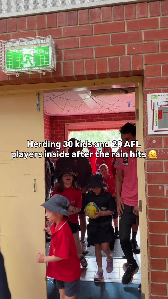 TikTok video thumbnail by gcsuns