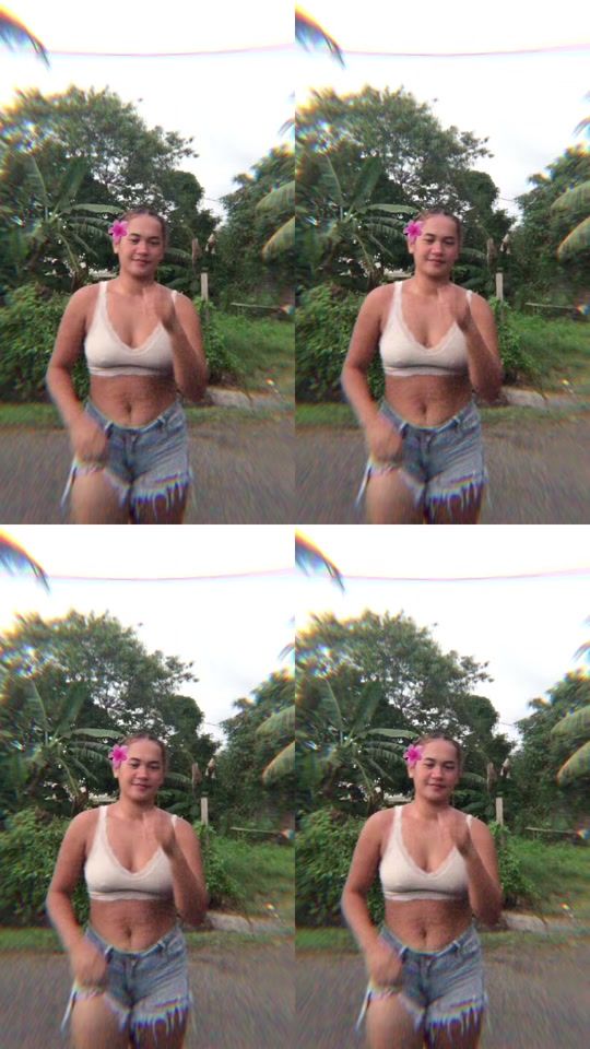 TikTok video thumbnail by tehea_aimataarii