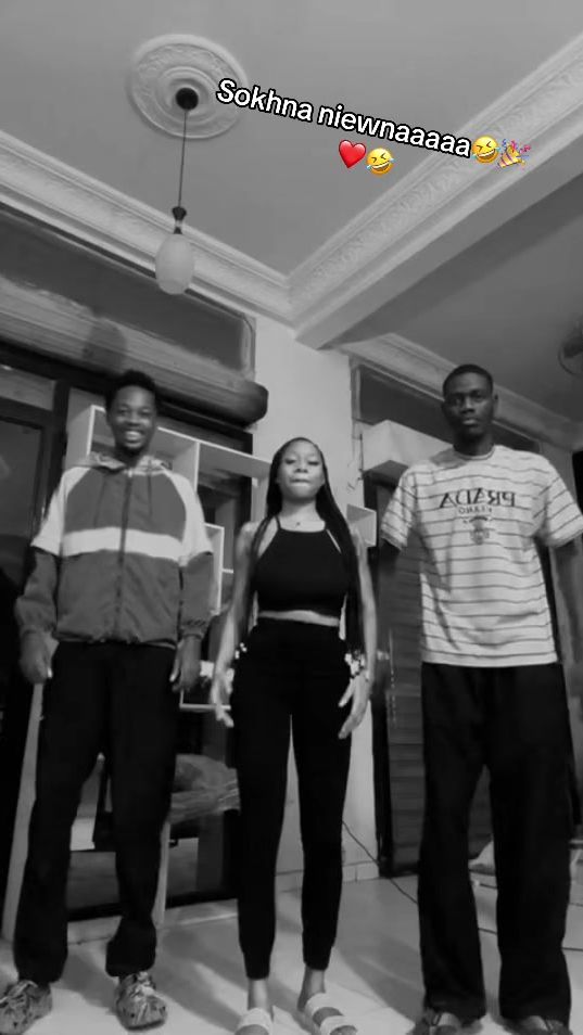 TikTok video thumbnail by nabou_yade