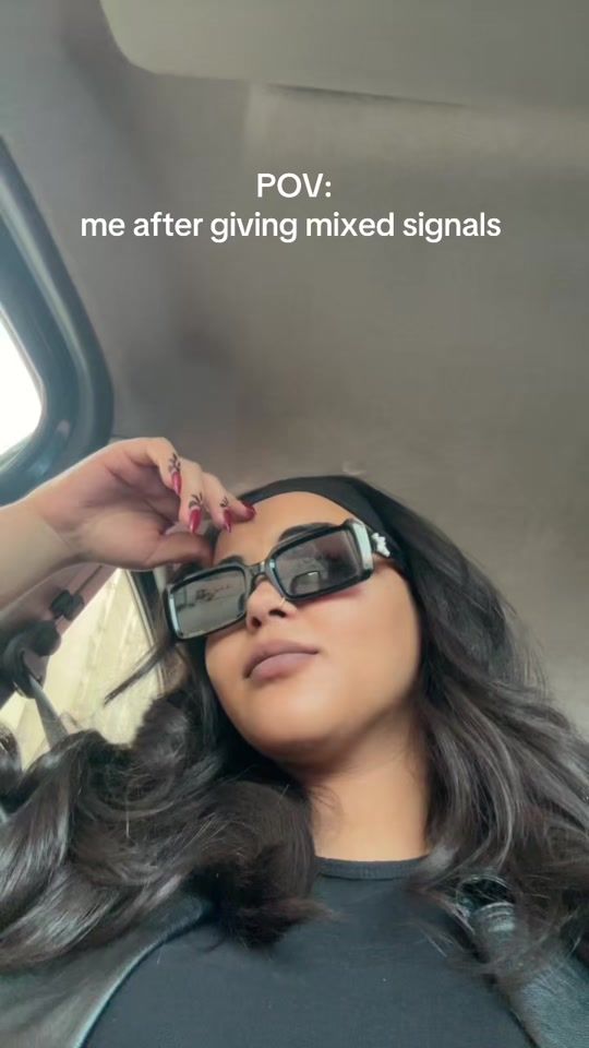 TikTok video thumbnail by mram_yon