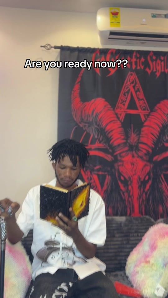 TikTok video thumbnail by younggrace_official1