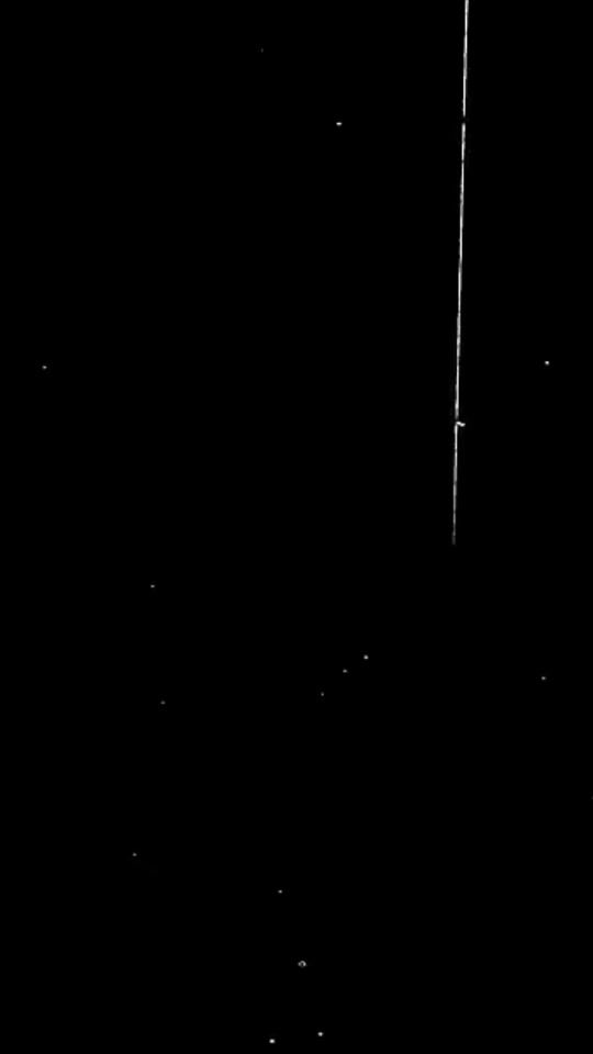 TikTok video thumbnail by pannlay2540