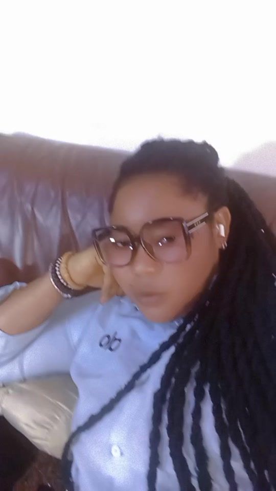 TikTok video thumbnail by madinatraorela