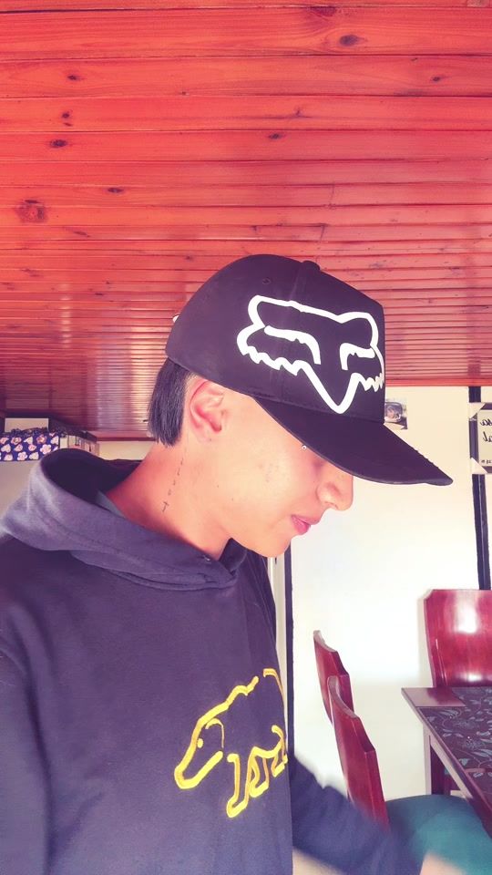 TikTok video thumbnail by bairon4_