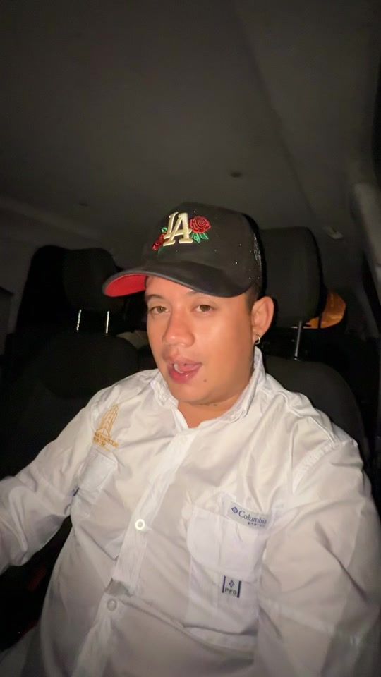 TikTok video thumbnail by jon_morales19