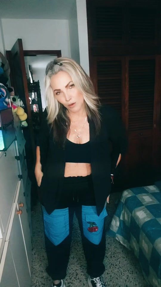 TikTok video thumbnail by taniapp1