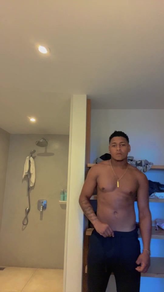 TikTok video thumbnail by clem_0nline