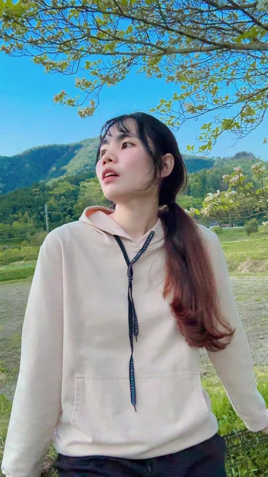 TikTok video thumbnail by eimohmohhlaing1