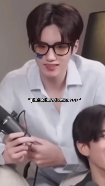 TikTok video thumbnail by lervuee