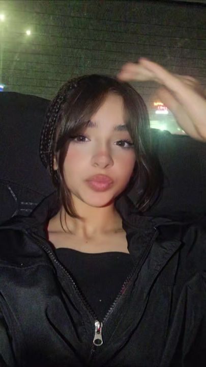 TikTok video thumbnail by ayta1390