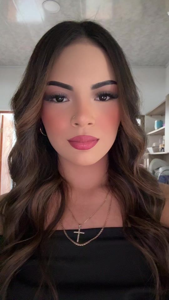 TikTok video thumbnail by m_hernandez_11