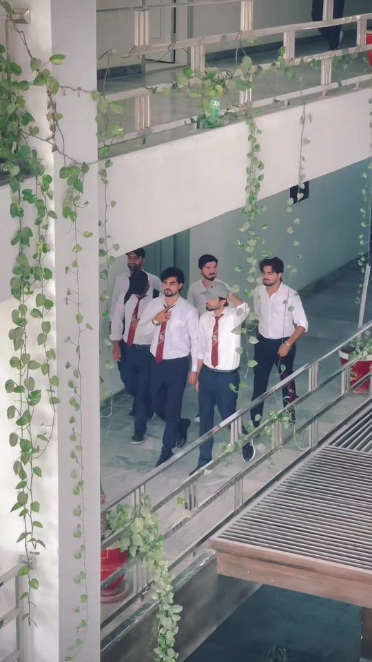 TikTok video thumbnail by arsalan__afridii