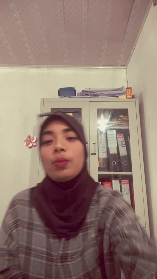 TikTok video thumbnail by _manis_21