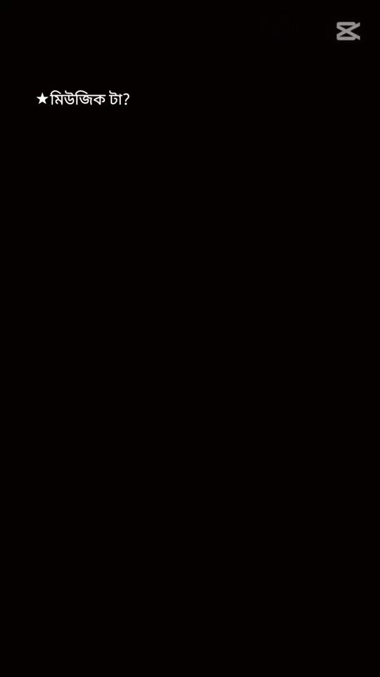 TikTok video thumbnail by queenadeba3
