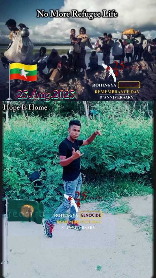 TikTok video thumbnail by abdu.somod