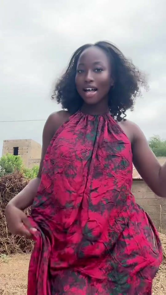 TikTok video thumbnail by maya_kama_officiel4