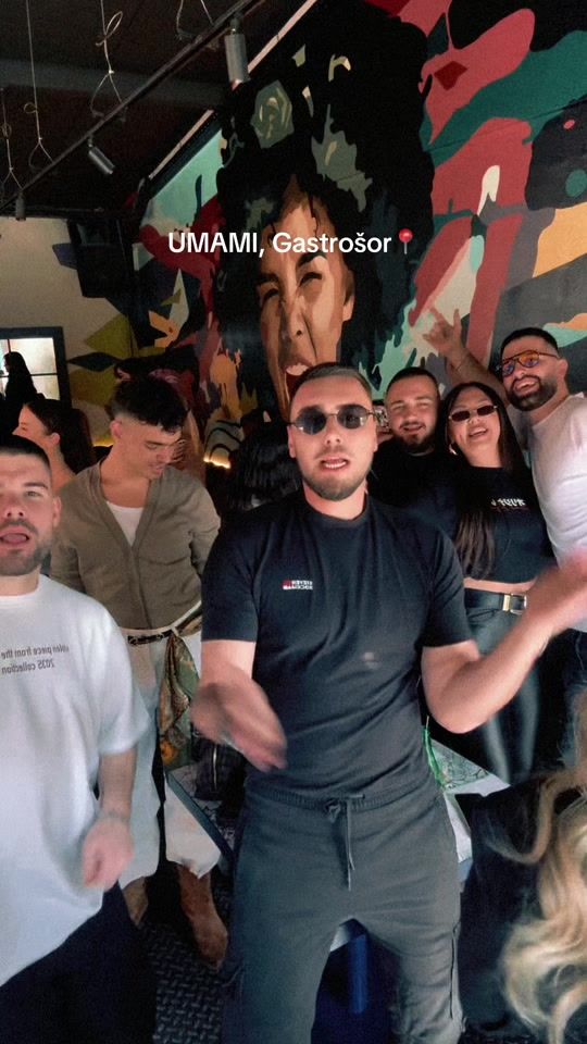 TikTok video thumbnail by pantoss_n