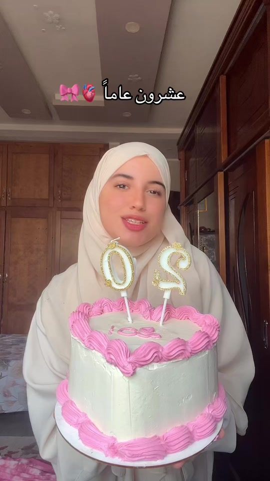 TikTok video thumbnail by sa.rah_dr