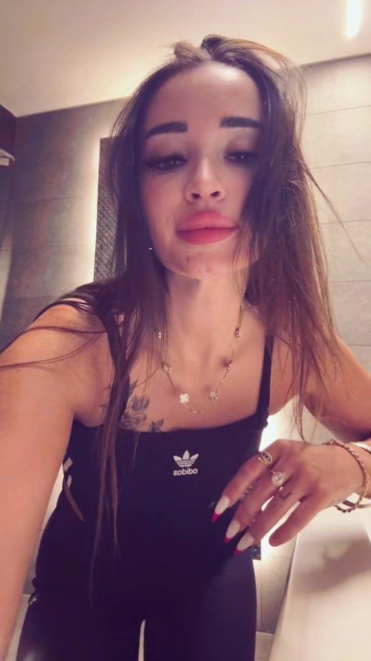 TikTok video thumbnail by revital_leen