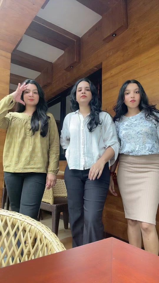 TikTok video thumbnail by akeshiieee