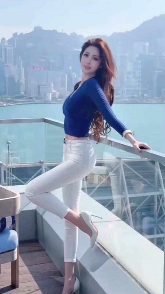 TikTok video thumbnail by rolex.2002