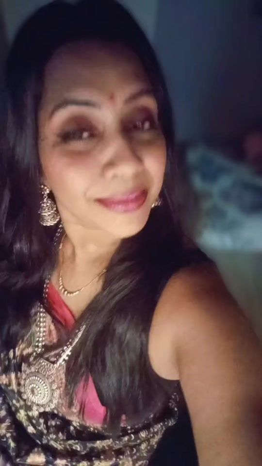 TikTok video thumbnail by saj8631