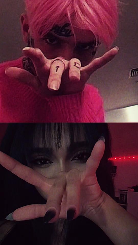 TikTok video thumbnail by meshk_at
