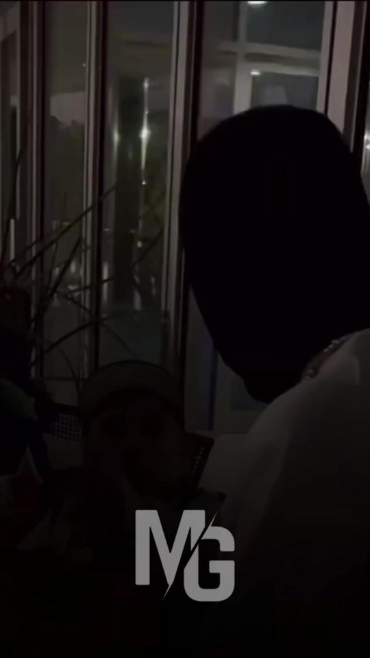 TikTok video thumbnail by corridos_mg
